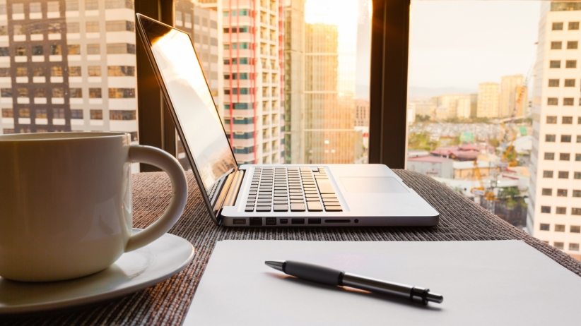 Mobile App Development Firm