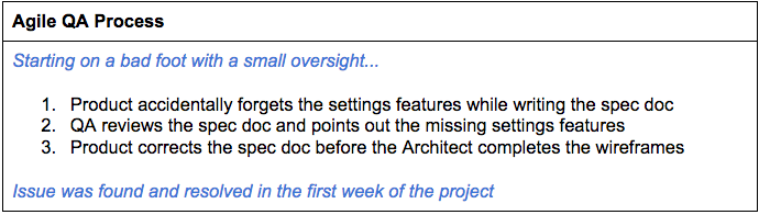 Screen Shot 2015-03-05 at 3.14.23 PM