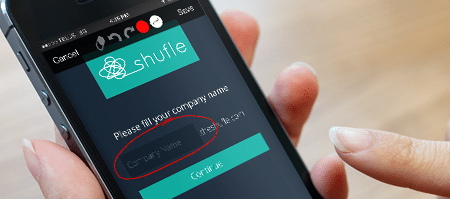 Screen Shot 2015-05-11 at 2.52.42 PM