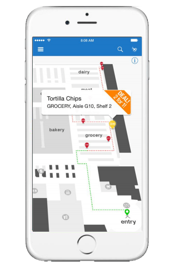 Screen Shot 2016-01-13 at 12.06.20 PM