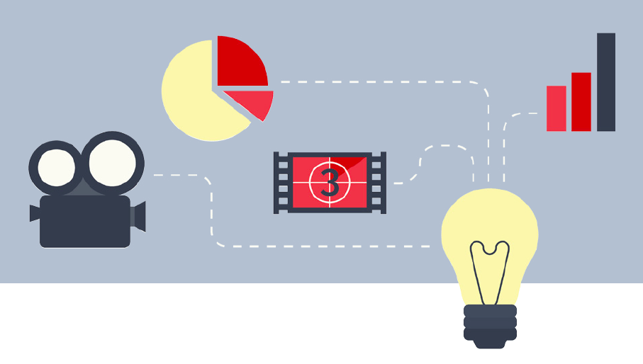 Screen Shot 2016-02-08 at 3.33.44 PM