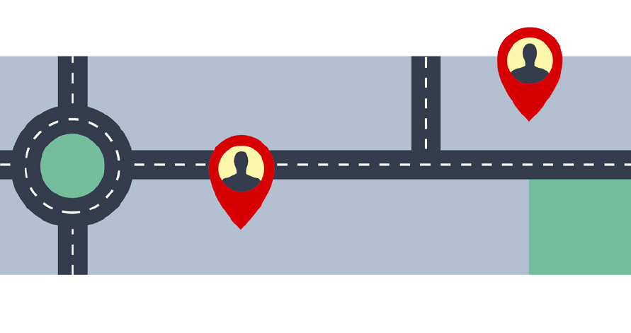 Screen Shot 2016-02-08 at 3.34.14 PM