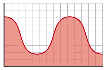 Screen Shot 2016-02-16 at 10.50.01 AM