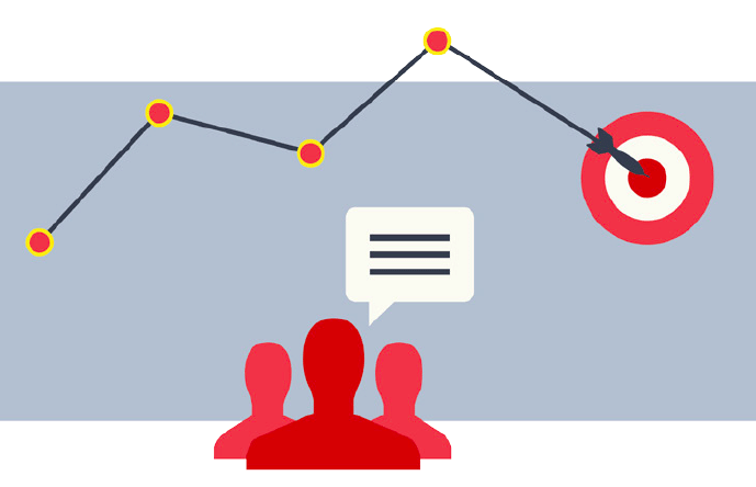 Screen Shot 2016-02-16 at 4.43.39 PM