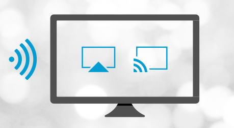 Screen_Shot_2015-04-29_at_2.18.04_PM