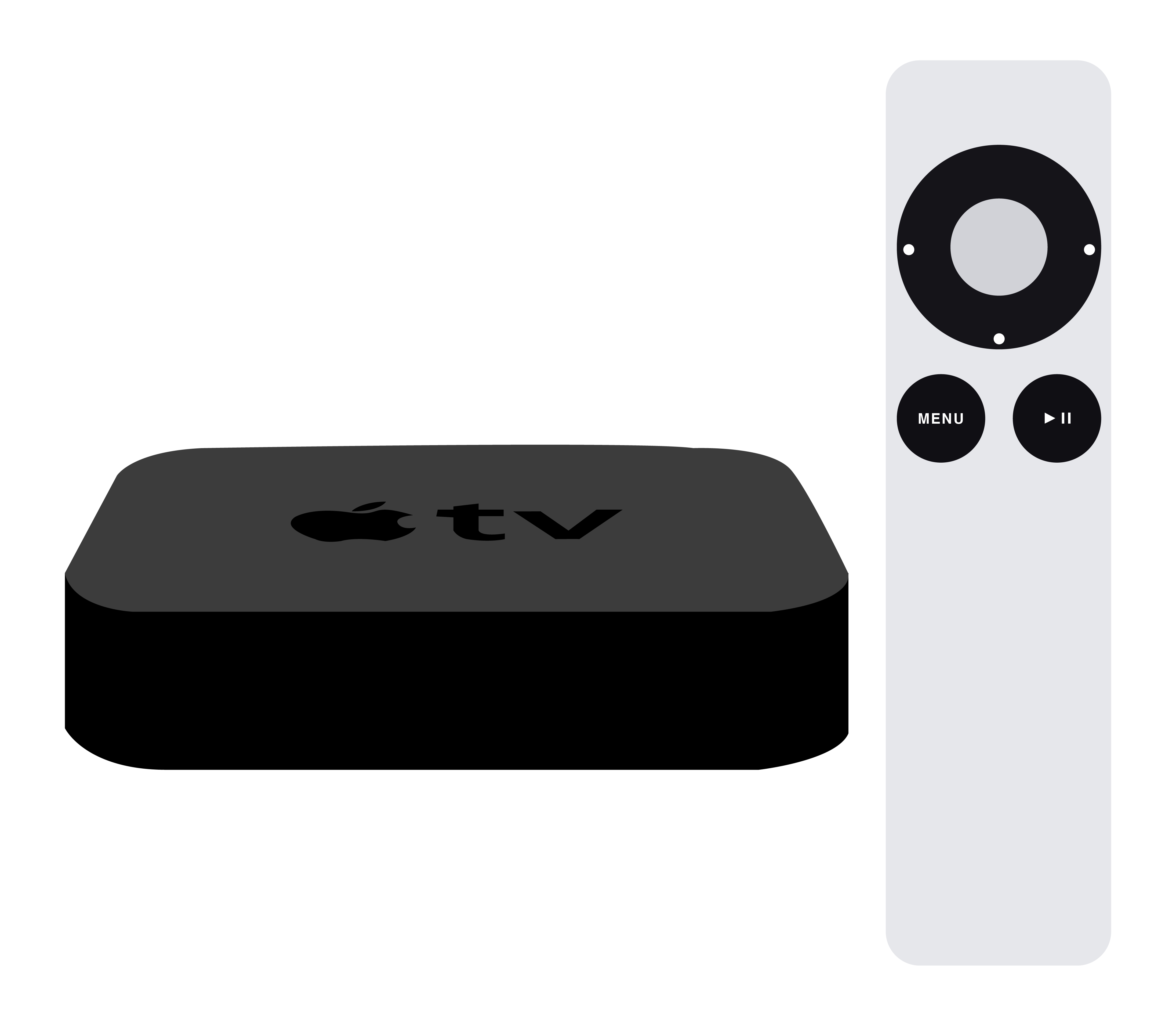 media_design_guide_illustrations-03